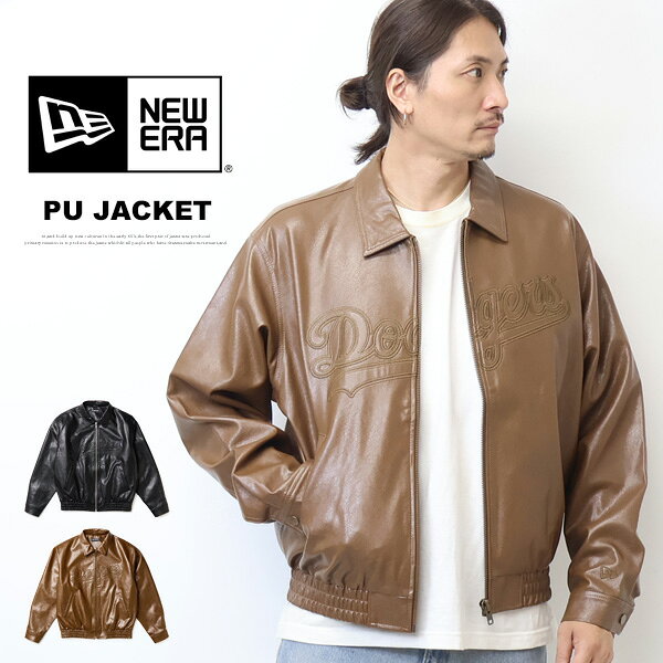 楽天市場】ロサンゼルス・ドジャース（コート・ジャケット｜メンズ