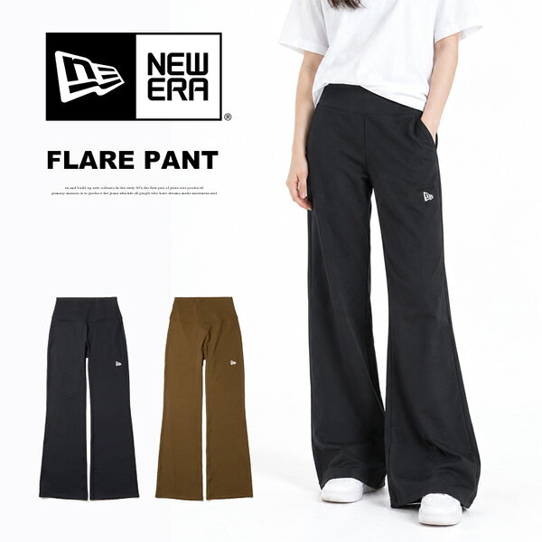 楽天市場】ニューエラ パンツ（レディースファッション）の通販