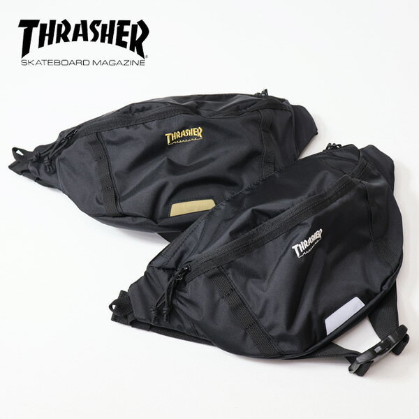 Mesh Waist Pouch(メッシュウェストポーチ) – GLOBAL FORME CONCRETE