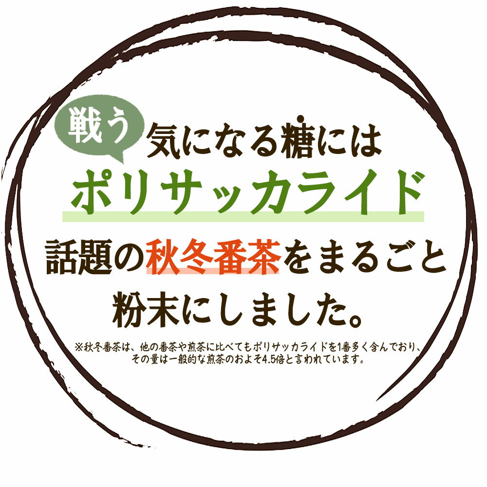 �������ˤʤ����� ͭ�� �������� �ޤ뤴�� ����ʴ�� 120g ����ѥ����� �����縩�� ̵ź�á�̵������̵�������� �������˥å��ݥꥵ�å��饤�ɡ��������å�/������/��������/�ޥ饽�� ������ ���ץ� ����̵�� ���夦�ȤФ����