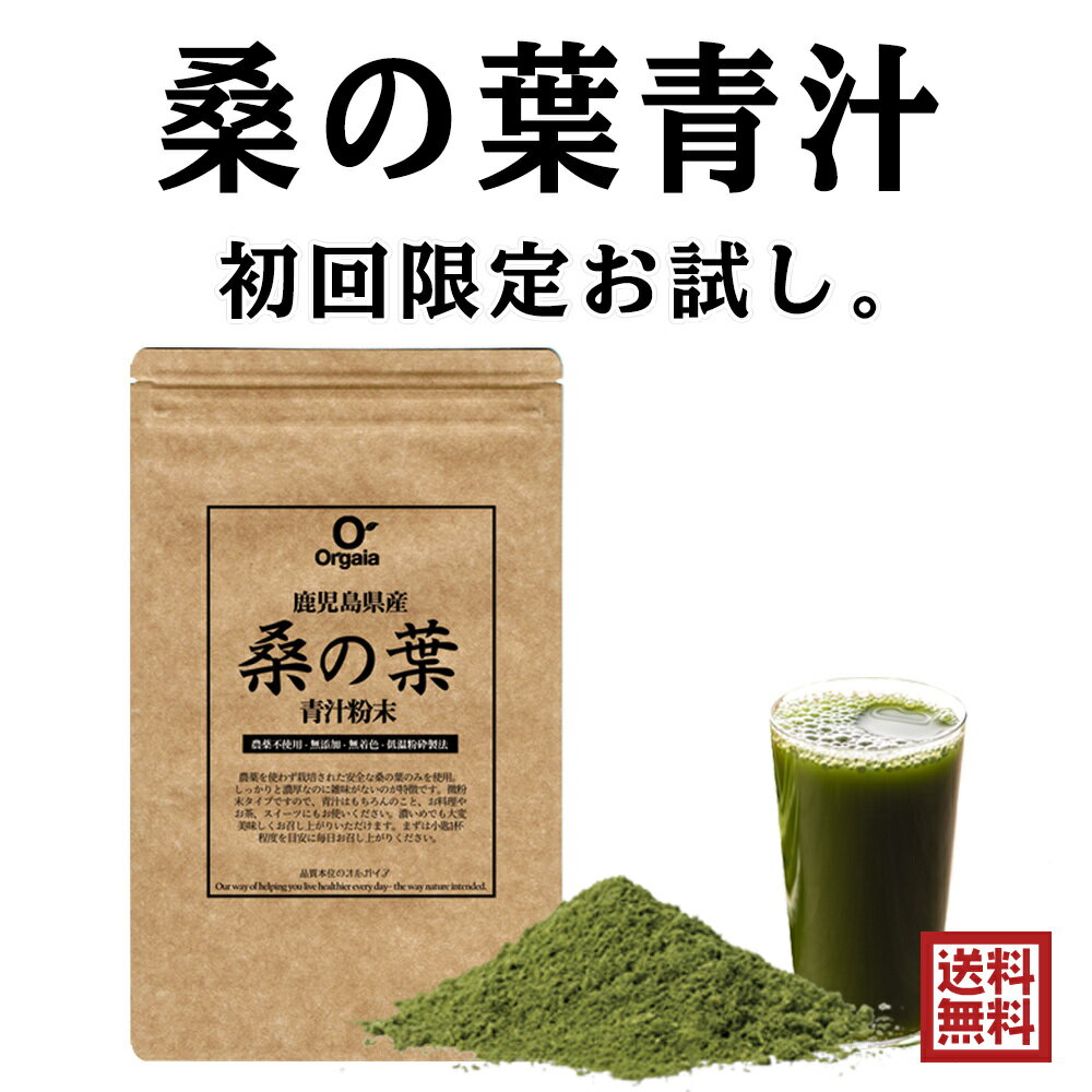 キャロライナリーパー 粉末 20g 激辛 唐辛子 本場アメリカ直輸入 SPICE CAMP 送料無料 スパイスボトル約2本分！