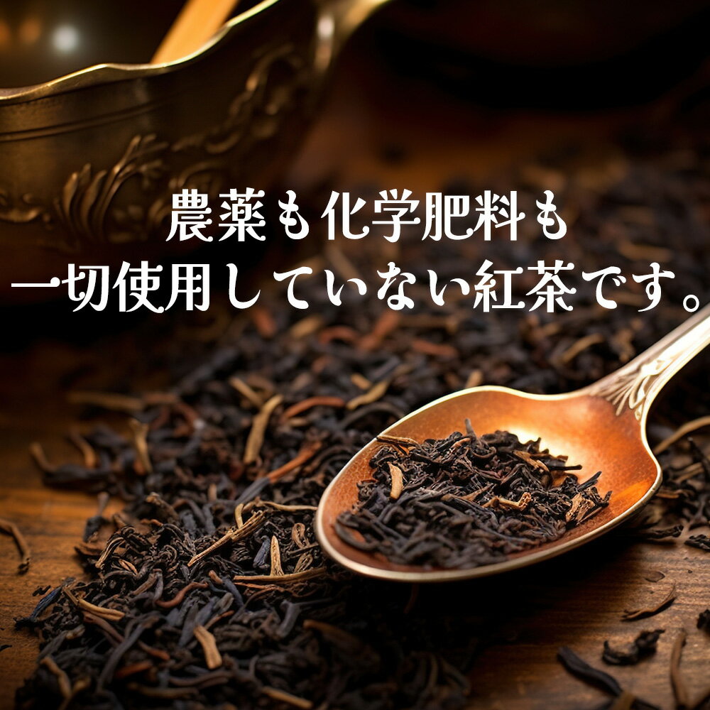 ���������������Ի��Ѥ�ͭ�� �����񻺹��� ���äפ�60g �ƥ����Хå� ���30�� �����縩�� �¹�������̵�� �������˥å� ͭ�� ���ե� �ƥ����������