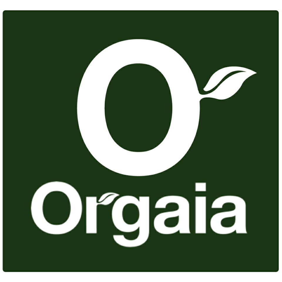 Shop icon