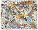 お買い物マラソン【パナマメッシュ生地】ディズニーキャラクター☆ミッキーマウス☆【生地 入園入学 パナマ ディズニー ミッキー キャラクター 通園通学 入園入学 ...