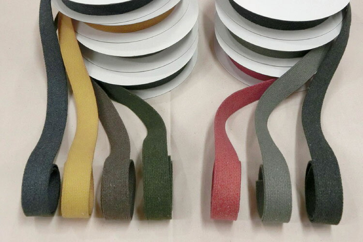 ϲ쥤ԡ㤨֤㤤ʪޥ饽إơơס(30mm 顼ơ Хå  ơۡפβǤʤ60ߤˤʤޤ