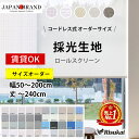 12%OFF【朝までぐっすり】ロールスクリーン オーダー 遮光 プルコード つっぱり ロールスクリーン 小窓 ロールカーテンェーン式 カーテン 遮光1級 防炎 防水 保温 間仕切り 目隠し 浴室 無地柄 北欧 おしゃれ 採光 子供部屋 取付簡単 ロール スクリーン サイズオーダー