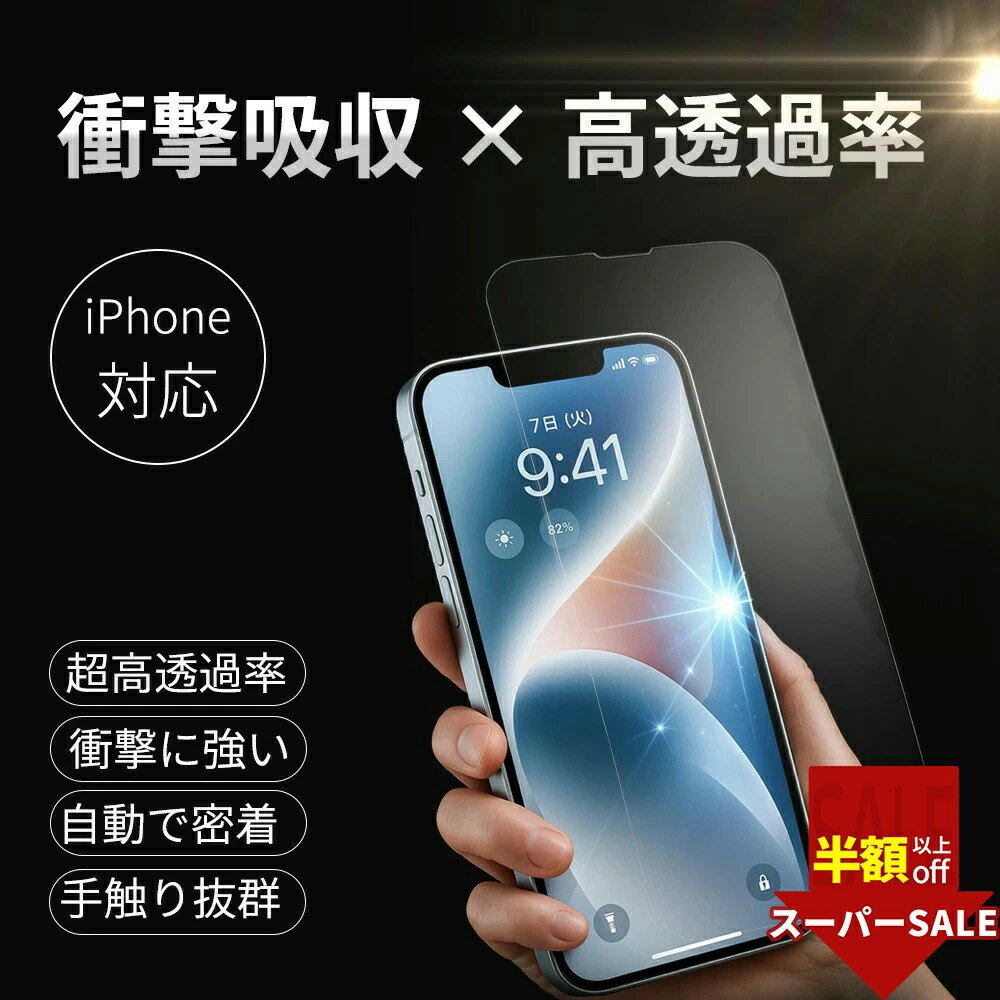 ⥰⥰ꥹ㤨֡ƩΨ99.9%סվݸե Phone16Pro 饹ե iPhone16 iPhone15 饹ե Google Pixel 9a 8a OPPO Reno11A/11F/F25PRO ݸե ɥ ɻ ƩΨ ݸե Ѿ׷ ޥۥ饹ե Ѿ׷ եפβǤʤ900ߤˤʤޤ