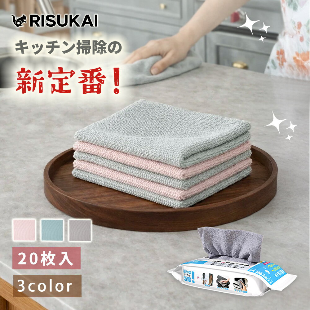 �ڤդ�դ�ζ˾�꿨��ۻȤ��Τ� ������ ����ץ� ������ ���� ������ ������Ȥ� �դ��� ���� �ݽ� ������ ������ �����󥿡� ������ �Ȥ��Τ� ������ ...