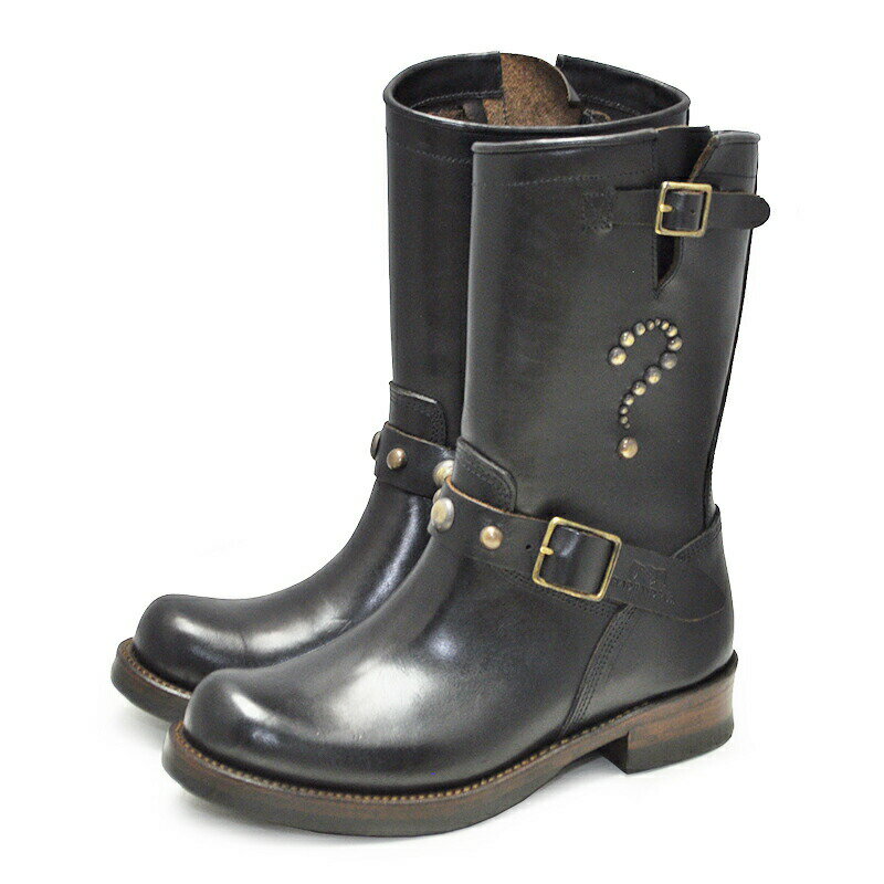 GLAD HAND & Co. USA BOOTS GH - JOYRIDE 