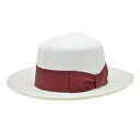 c57cm̂ GLAD HAND & Co. - HAT WILLIAM 