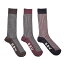 セール 40% OFF SALE GANGSTERVILLE JACK - SOX