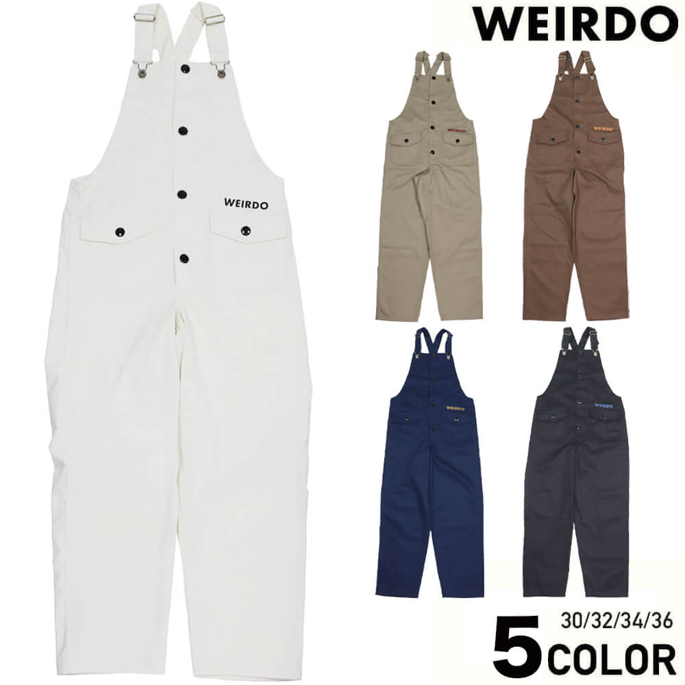 楽天市場】lift up weirdo shortsの通販 楽天市場】lift up weirdo shortsの通販