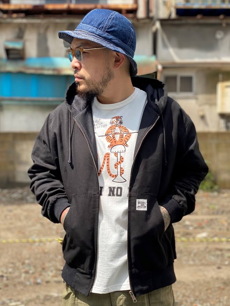 楽天市場】ノースノーネーム ジャケット(メンズファッション 楽天市場】ノースノーネーム ジャケット(メンズファッション