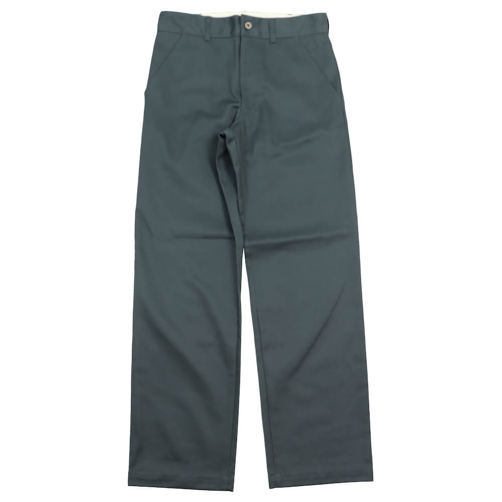 美品 OLD CROW チノパン オリーブ カーキ USED加工　Lサイズ 楽天市場】old crow（カラーカーキグリーン）（メンズファッション）の通販