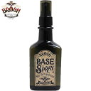 REZAR㤨֥֥å ١ץ졼 200ml Ϻ BROSH BASE SPRAY ȱ  󥰺ޡפβǤʤ1,980ߤˤʤޤ