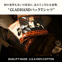 グラッドハンド タンクトップ メンズ 2枚SET パックTシャツ 無地 USAコットン GLAD HAND-05 STANDARD TANK-TOP PACK-T GANGSTERVILLE ギャングスタービル WEIRDO ウィアード ブランド 3