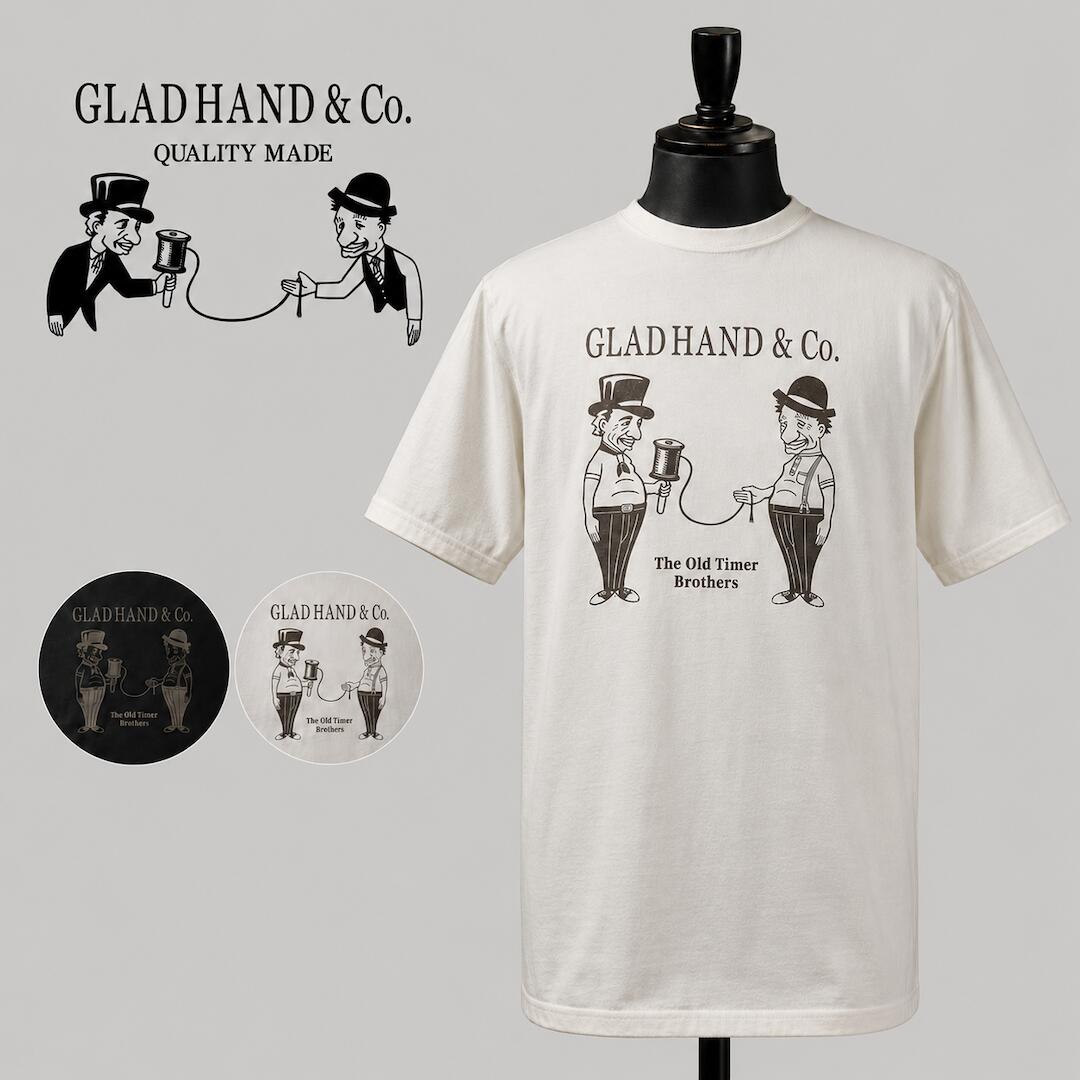 楽天市場】old crow（Tシャツ・カットソー｜トップス）：メンズ