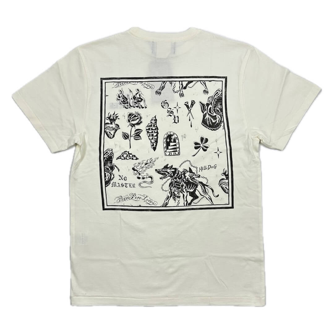 楽天市場】old crow（サイズ（S/M/L）L）（Tシャツ・カットソー