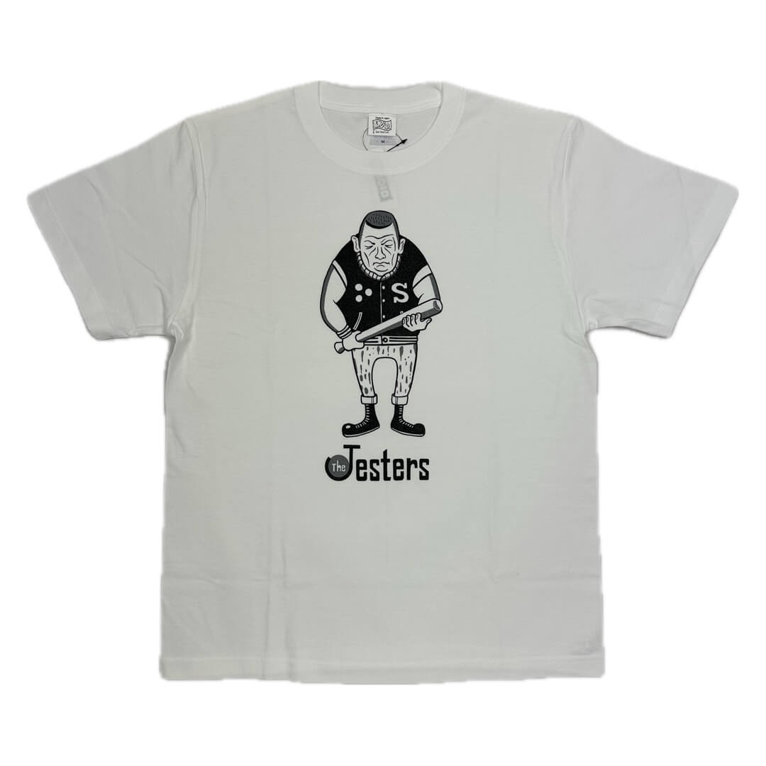 楽天市場】snoid（Tシャツ・カットソー｜トップス）：メンズ