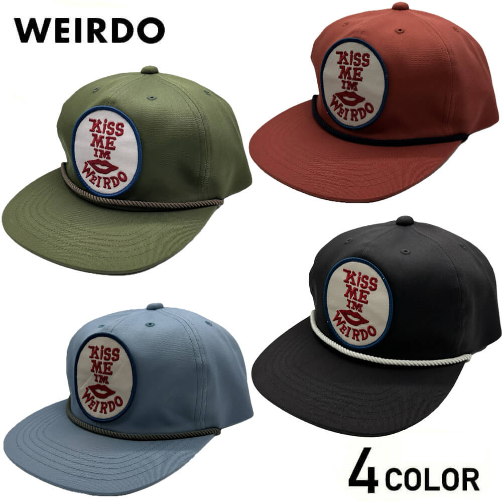 wrd51g02.jpg wrd51g02.jpg