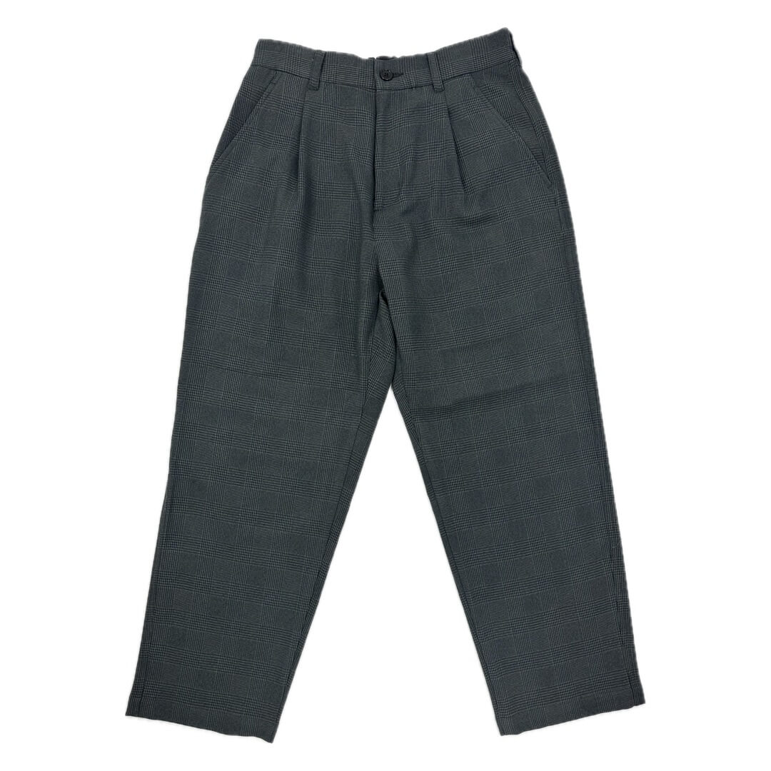 BYGLADHAND バイグラッドハンド　ワークパンツ　Mサイズ 楽天市場】グラッドハンド（カラーブラック）（ズボン・パンツ｜メンズ