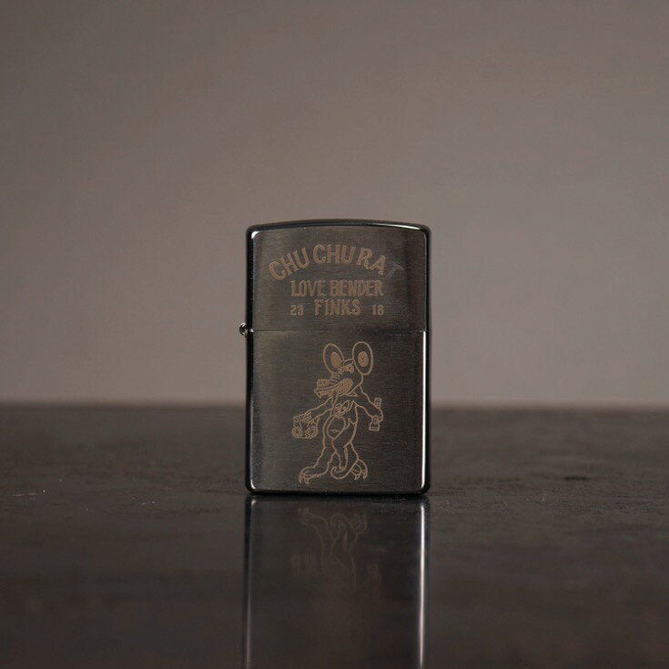 楽天市場】zippo woodstock（ホビー）の通販