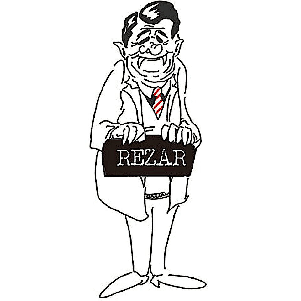 Shop icon