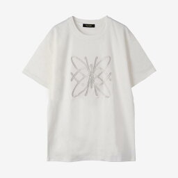 【ReZARD】Tangled Logo T-Shirts