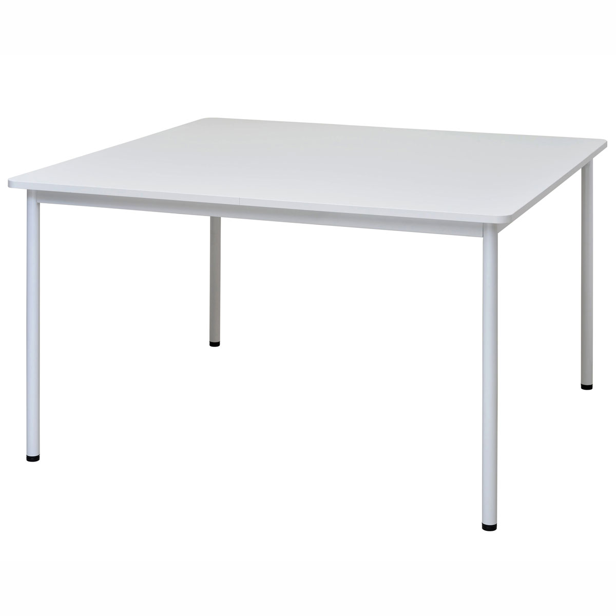 【法人様限定】 ラディーRFシンプルテーブル 会議テーブル 会議用テーブル 会議室 打ち合わせ 商談 お..