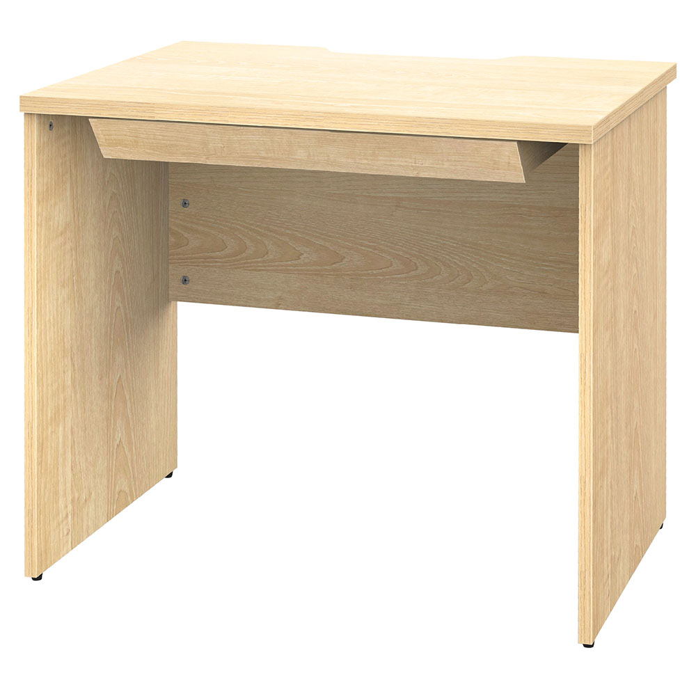 ץǥW800D600ʥߥʥӡդRFPD-0860NA-NL-DR