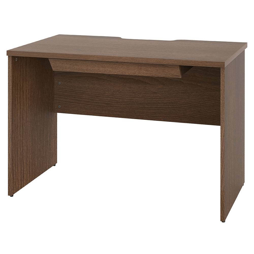 ץǥW1000D600ʥåȡߥʥåȵӡդRFPD-1060DM-DL-DR