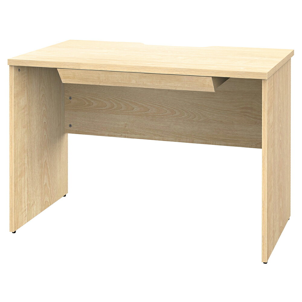 ץǥW1000D600ʥߥʥӡդRFPD-1060NA-NL-DR
