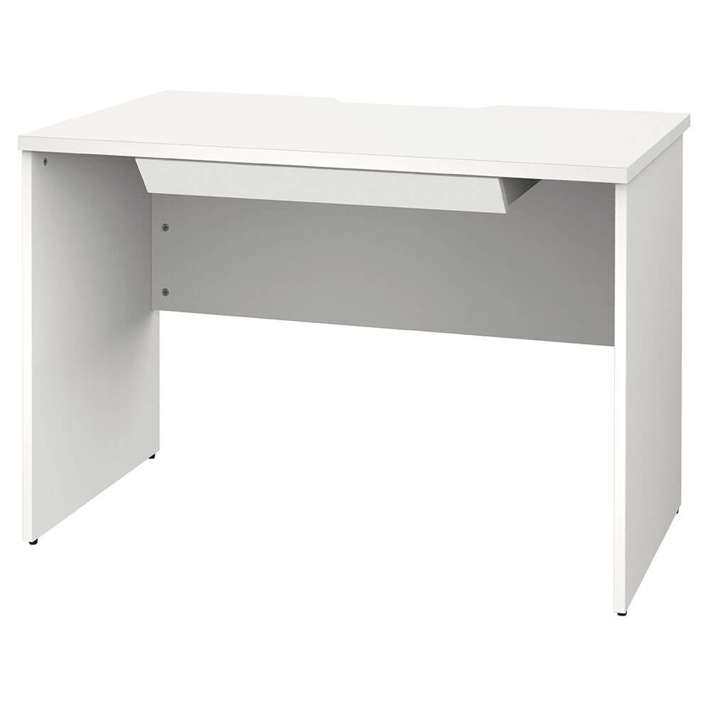 ץǥW1000D600ۥ磻ȡߥۥ磻ȵӡդRFPD-1060WH-WL-DR
