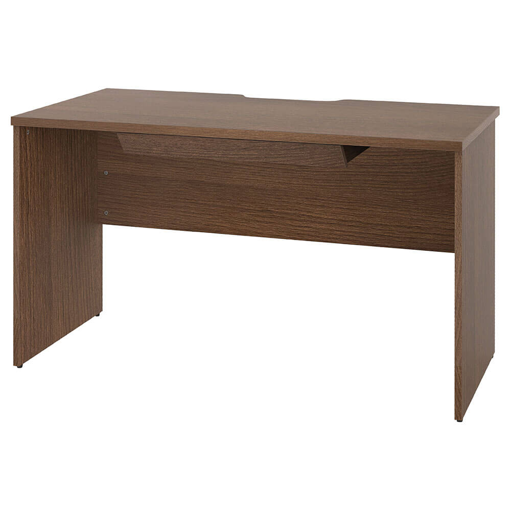 ץǥW1200D600ʥåȡߥʥåȵӡդRFPD-1260DM-DL-DR