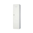 SYシリーズ 片開きタイプ 掃除用具入れ W455 ◆SY-45