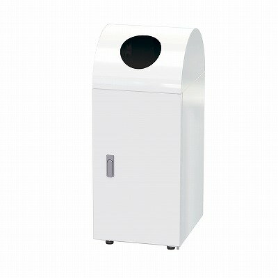 ڸĿǽʡۡڥ᡼ʡۥꥵȥå塡PETܥȥѥ 40l ͥۥ磻 OSE-30-NW