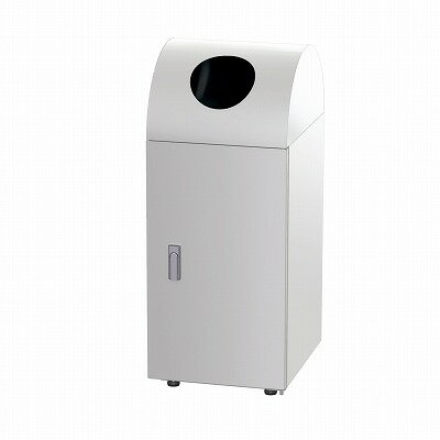 ڸĿǽʡۡڥ᡼ʡۥꥵȥå塡PETܥȥѥ 40l ƥ쥹إ饤ž OSE-30-S...