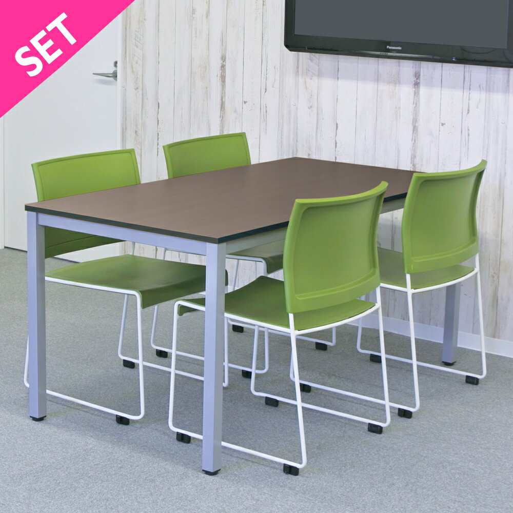 SET BONUMߡƥ󥰥å 4ѡx꡼ RFMT-1575D-BONUM-GREEN 륨եޥR...