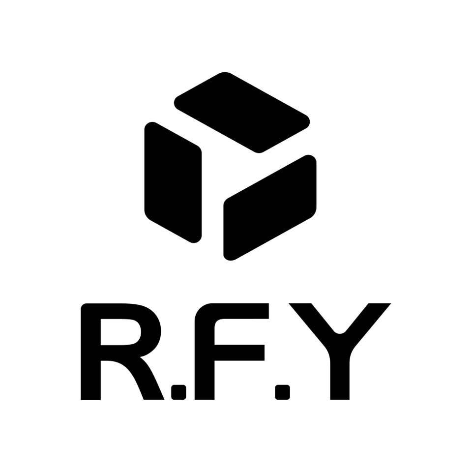 Shop icon