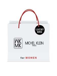 MK MICHEL KLEIN [2024新春福袋] MK MICHEL KLEIN エムケーミッシェルクラン 福袋・ギフト・その他 福袋 グレー ブラック ブラウン【先行予約】*【送料無料】