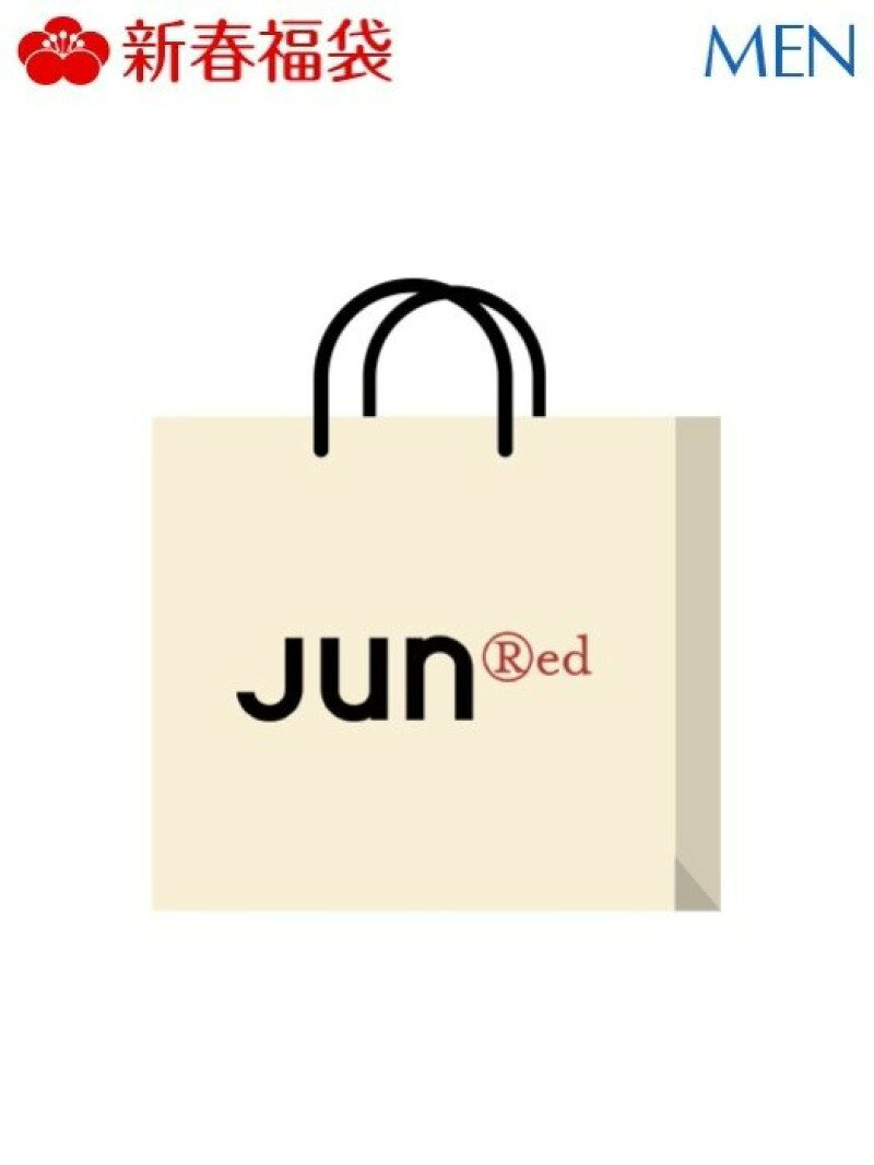 Rakuten Fashion 21新春福袋 Junred Junred ジュンレッド その他 福袋 ブラック ベージュ 先行予約 送料無料 Rakuten Fashion Lucky Bag Store Rakuten Fashion 21新春福袋 Junred Junred ジュンレッド その他 福袋 ブラック ベージュ 先行予約 送料無料 Rakuten Fashion Lucky Bag Store