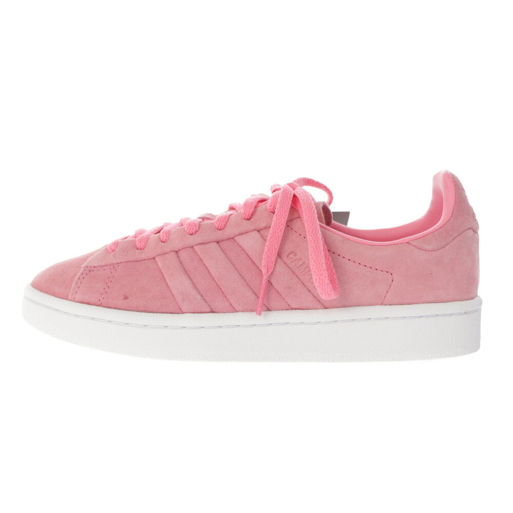 adidas campus 24 adidas campus 24