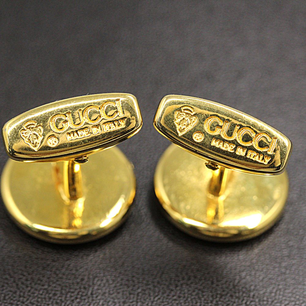 お歳暮 グッチ インターロッキングg カフスボタンその他ジュエリー 合金 メッキ 16 4g ゴールド Gucci B メンズ H00 Rf4 3537 Www Mahasarakham M Society Go Th お歳暮 グッチ インターロッキングg カフスボタンその他ジュエリー 合金 メッキ 16 4g ゴールド Gucci B メンズ H00 Rf4 3537 Www Mahasarakham M Society Go Th