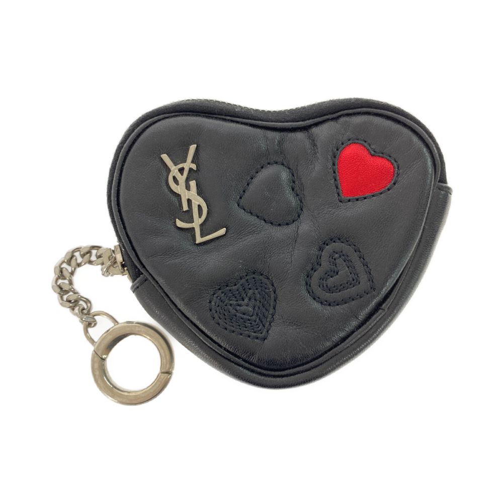 Yves Saint Laurent Coin Purse | semashow.com