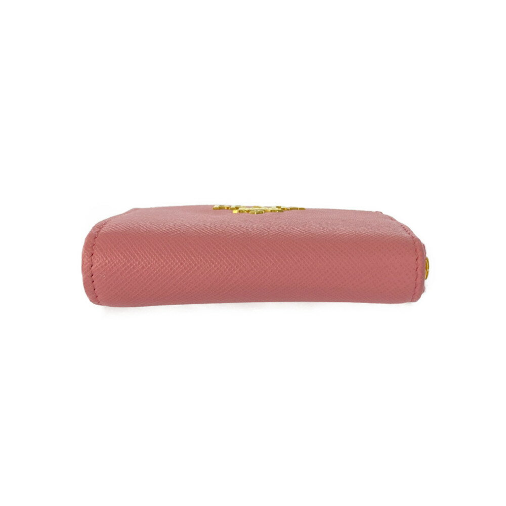 最終値下げ プラダ L字ファスナーコインケース コインパース 小銭入れ 財布 1ml025 ピンク Prada B レディース B1121 リファスタ Stanchem Inc Com 最終値下げ プラダ L字ファスナーコインケース コインパース 小銭入れ 財布 1ml025 ピンク Prada B レディース B1121 リファスタ Stanchem Inc Com