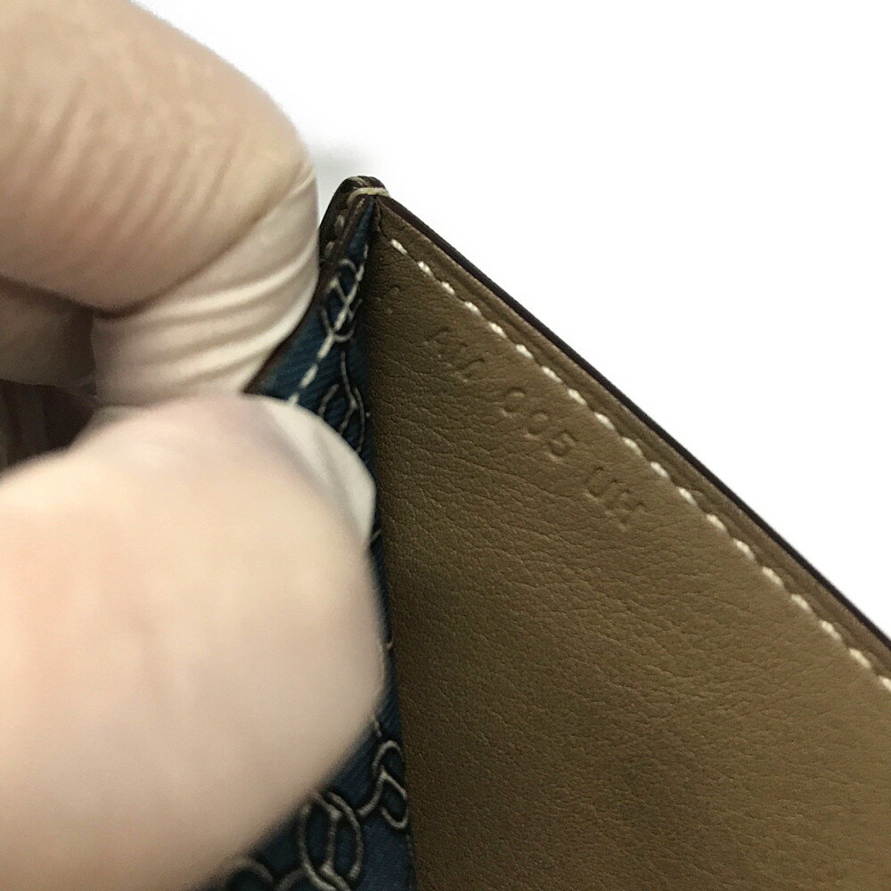 エルメス シチズンツイルコンパクト 折り 札入れ財布 Hcaaa エトゥープ Hermes B メンズ B15 リファスタ エルメス シチズンツイルコンパクト 折り 札入れ財布 Hcaaa エトゥープ Hermes B メンズ B15 リファスタ