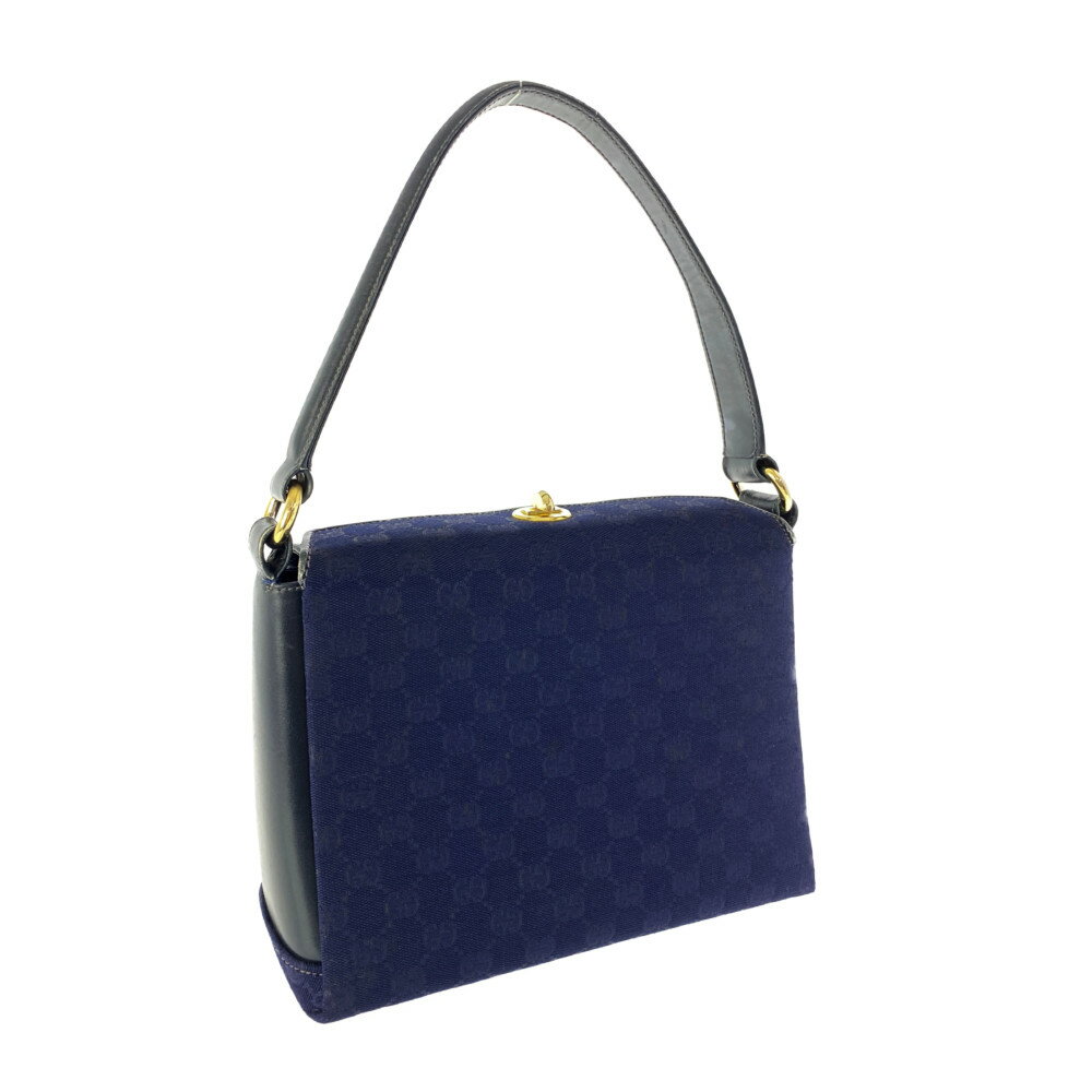 代引不可 グッチ Ggキャンバス オールドグッチ ターンロックハンドバッグ ネイビー Gucci B レディース B1217 リファスタ Rentacarkristi Com 代引不可 グッチ Ggキャンバス オールドグッチ ターンロックハンドバッグ ネイビー Gucci B レディース B1217 リファスタ Rentacarkristi Com