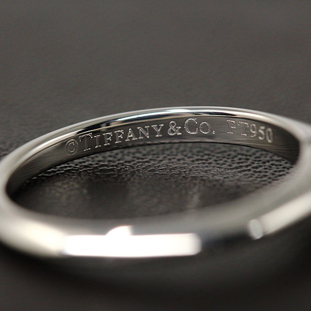 公式 ティファニー ソリティア ダイヤモンドリング Pt950 3 2g 0 23ct 6 5号 46 5 Tiffany Co N レディース H1225 Tegalsari Ubud Com 公式 ティファニー ソリティア ダイヤモンドリング Pt950 3 2g 0 23ct 6 5号 46 5 Tiffany Co N レディース H1225 Tegalsari Ubud Com