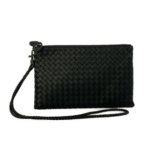 ボッテガヴェネタ イントレチャート クラッチバッグ ポーチ ブラック メンズバッグ Bottega Veneta ボッテガヴェネタ A バッグ メンズ B Rf1 中古 リファスタ あす楽 無料ギフトラッピング対応 ボッテガヴェネタ イントレチャート クラッチバッグ ポーチ ブラック メンズバッグ Bottega Veneta ボッテガヴェネタ A バッグ メンズ B Rf1 中古 リファスタ あす楽 無料ギフトラッピング対応