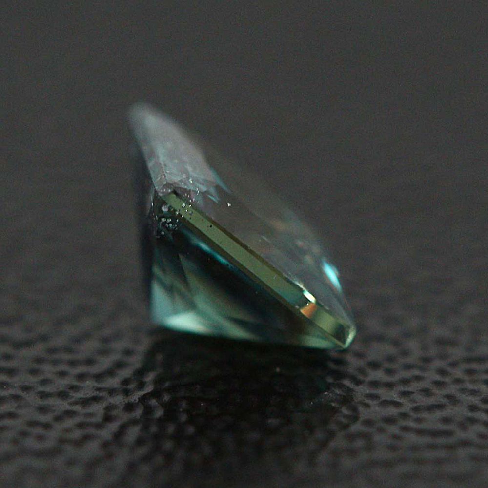 7月末入荷予定 ジュエリールース カラーチェンジ アレキサンドライトルース Al0 333ct 中央宝石研究所宝石鑑別書 N レディース H2102 Rf3 3785 ノベルティつき ルースストーンジュエリー アクセサリー Insolite Guadeloupe Voyage Com